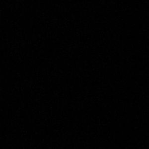 Meet your Posher, Billy